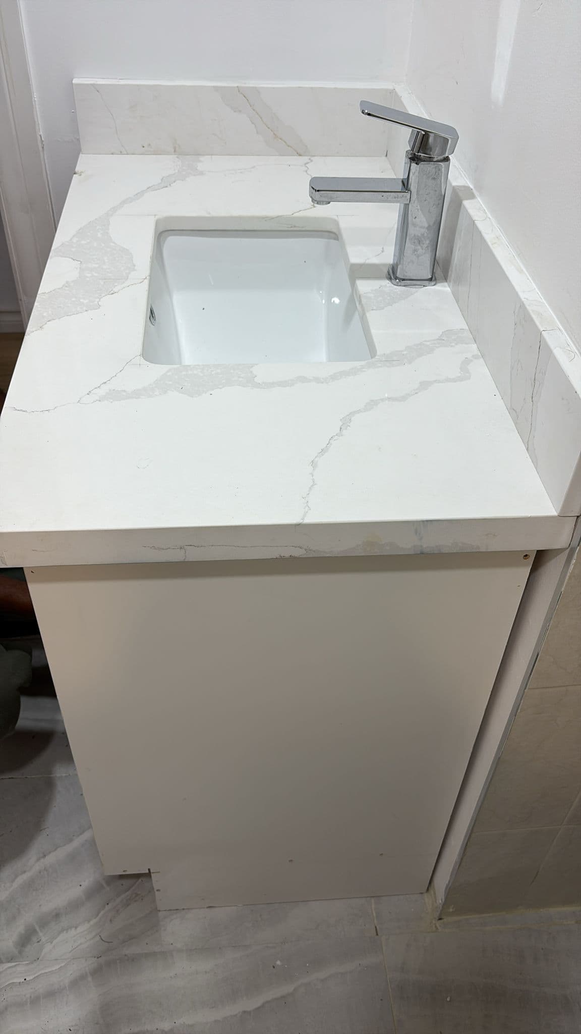 Luxury Finishes. Practical Layouts. Zero Guesswork.